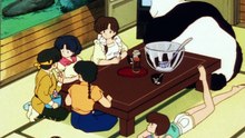 Ranma 1/2 - Episode 14