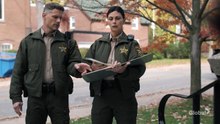 Sheriff.Country.S01E11