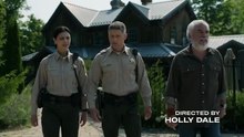 sheriff.country.s01e06.aac.mp4-mobile.renc.9COrhJy4S.mp4 - VOE - Mạng lưới phân phối nội dung (CDN) & Đám mây video