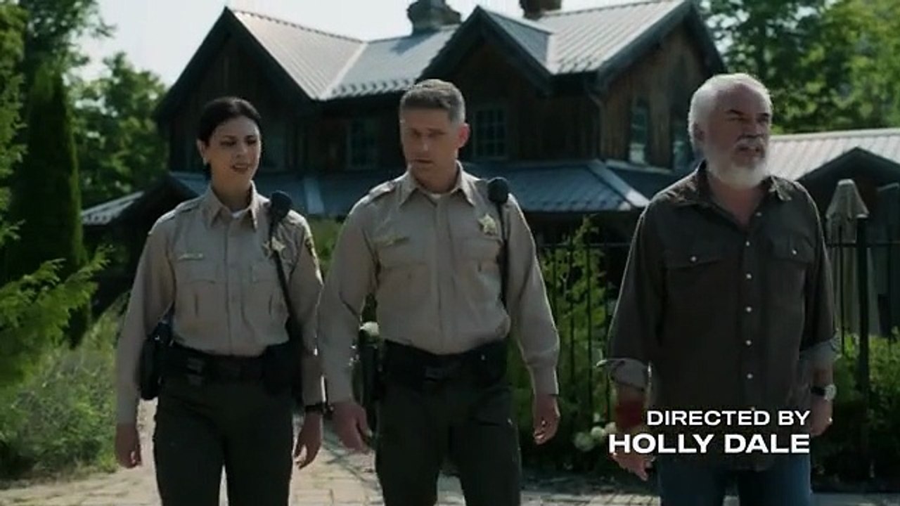 sheriff.country.s01e06