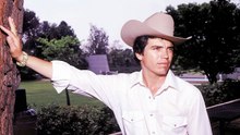 Chalino Sánchez La Venganza de Miguel