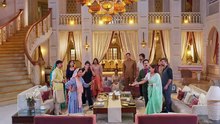 Yeh Rishta Kya Kehlata Hai 04 April 2026 Next Episode Join Telegram Channel👇