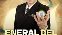 General del Ejército Divino