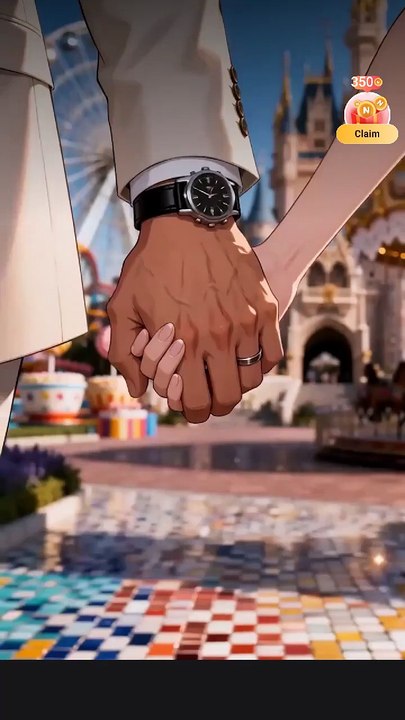 ☀️ [SOON 2026] ❤️ 🔖 Claimed by the Godfather ☀️ - Full Dailymotion 0403A51