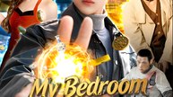 My Bedroom Leads to Doomsday- Drama FULL MOVIES ENGLISH SUB