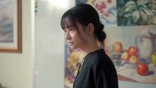 [SUB] fruit《果實》短劇EP06 Sun 太陽 | Taiwan Original GL Micro-Drama
