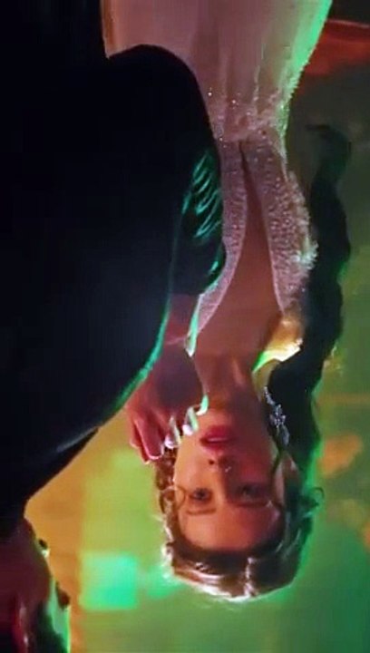 ☀️ [SOON 2026] Ⓜ️ 🚀 The Chosen Luna Alpha's Unwanted Daughter ☀️ - Full Dailymotion 0403A57