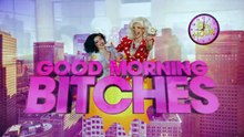 RuPaul's Drag Race - Season 18 Episode 14 -Good Morning Bitches