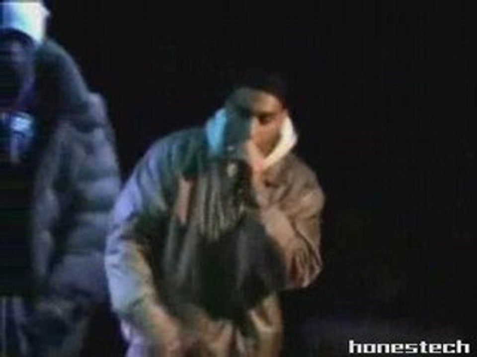 Booba lunatic_-_groupe_sangui n