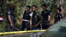 The Rookie - Season 2 Episode 10 Crime Drama