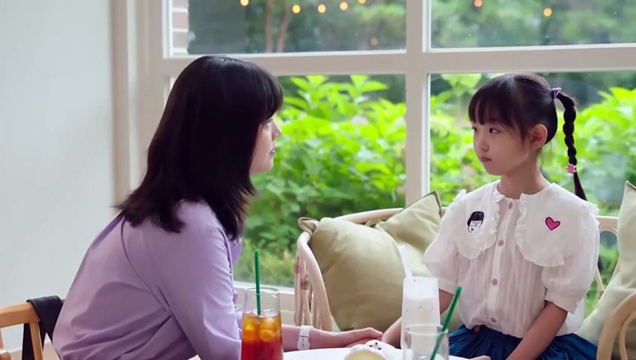 LOVE NEXT DOOR | 🎞️ EP 15 | FULL MOVIE | 🌐 ENGSUB | CINE.UNIVERSE