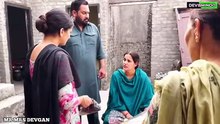 LAADLIYAN___ਲਾਡਲੀਆਂ___EPISODE_36___लाडलियां___لاڈلیاں___#mrmrsdevgan_#punjabiwebseries_#drama_#mindo(0)