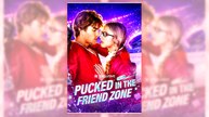 Pucked in the Friend Zone | Full Series