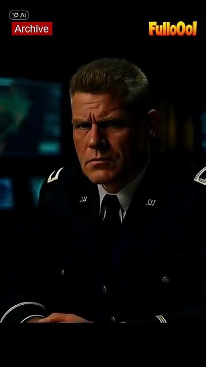 ♟️ Tous foutus ! #humournoir