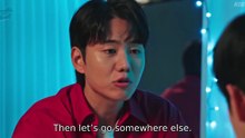 Opposites Attract Ep 4 Eng Sub