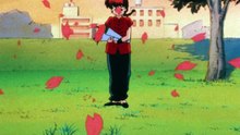 Ranma 1/2 - Episode 21