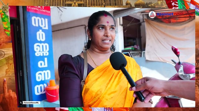 കരുനാഗപ്പള്ളി നിയോജകമണ്ഡലത്തിലെ ജനങ്ങൾ ഇനിയും അഭിമുഖീകരിക്കുന്ന വിഷയങ്ങൾ എന്തെല്ലാം ?