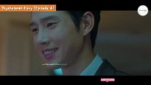 Psychopath diary_Korean drama Episode 6_Hindi Explanation