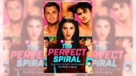 The Perfect Spiral | Full Series