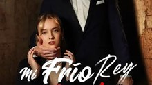 Mi FríO Rey De La Mafia EspañOl
