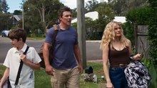 Home and Away - Season 39 - Episode 54: Episode 8689