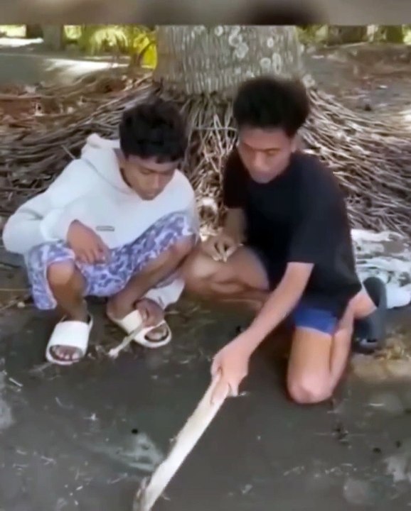 follow for more. فيلم تيتانيك! واحد من أشهر الأفلام في التاريخ، إخراج جيمس كاميرون، صدر في 1997. يحكي قصة رومانسية درامية عن سفينة تيتانيك التي غرقت في أول رحلة لها في 1912. الفيلم من بطولة ليوناردو دي كابريو وكاتي وينسليت، الفيلم حقق نجاحًا كبيرًا عالميً