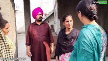 LAADLIYAN___ਲਾਡਲੀਆਂ___EPISODE_34___लाडलियां___لاڈلیاں___#mrmrsdevgan_#punjabiwebseries_#drama_#mindo(0)