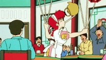 Ranma 1/2 - Episode 25