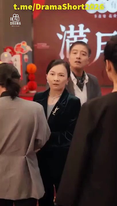 Goodbye, Mr. Foster Full Movie