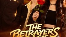 The Betrayer's Game All In on Revenge- FULL MOVIES ENGSUB