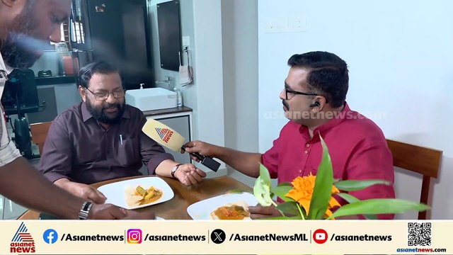 ശബരിമല വിവാദം കുടുംബത്തെ ഏറെ വേദനിപ്പിച്ചു; കടകപള്ളി സുരേന്ദ്രൻ