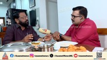 കഴക്കൂട്ടത്തെ കുടിവെള്ള പ്രശ്‌നം രണ്ട് മാസത്തിനുള്ളിൽ പരിഹരിക്കുമെന്ന് കടകംപള്ളി സുരേന്ദ്രൻ