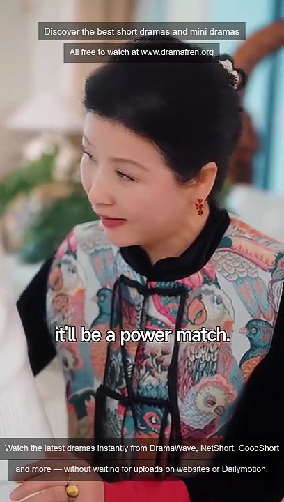 Watch Better Love Begins Where You End - Drama ENGLISH MOVIE SUB