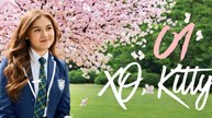 Ep.1 - XO Kitty Season 3 ( Engsub )