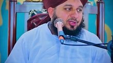 Muhammad Ajmal Raza Qadri - Short