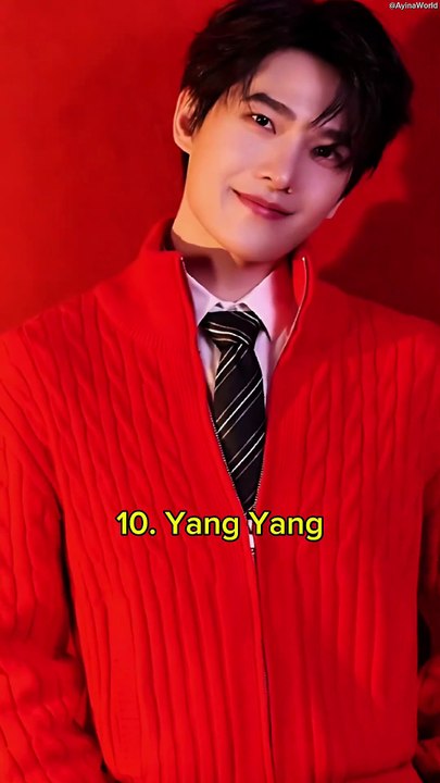 Top 10 Out Of 10 Chinese Actors 2026 #songweilong #chineseactor #cdrama #fyp #viral #shorts
