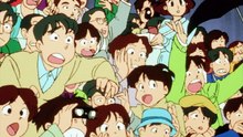 Ranma 1/2 - Episode 32