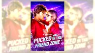 Pucked in the Friend Zone | Watch Free Full