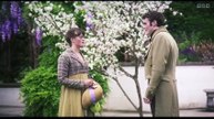 The Other Bennet Sister S01E04 (2026)
