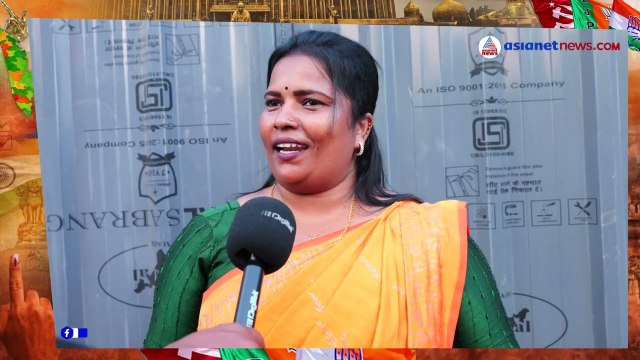 കരുനാഗപ്പള്ളി നിയോജകമണ്ഡലത്തിലെ യുവാക്കൾ ഇനിയും അഭിമുഖീകരിക്കുന്ന വിഷയങ്ങൾ എന്തെല്ലാം ?