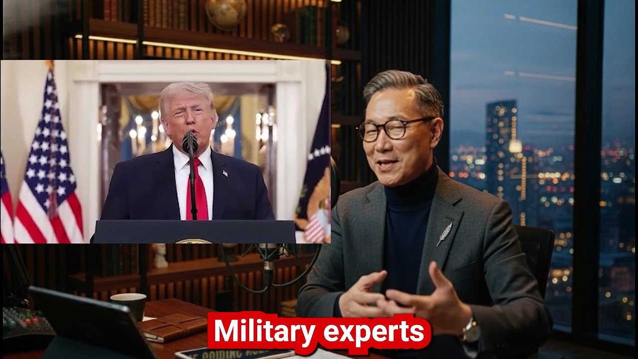 Fourth US Aircraft Carrier Deploys to Gulf as Trump Vows to Completely Destroy Remaining Iranian Military Assets