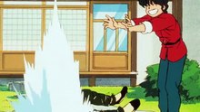 Ranma 1/2 - Episode 36