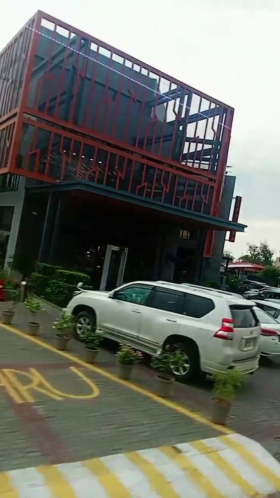 AA kehin door chaly jaye hum ❤️❤️❤️#uditnarayansong