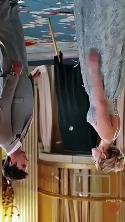 🍉 [SOON 2026] 💛 🔖 Dumped My Fiance for His Mafia Uncle 🍉 - Full Dailymotion