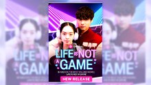 Life Is Not A Game | Complete Series