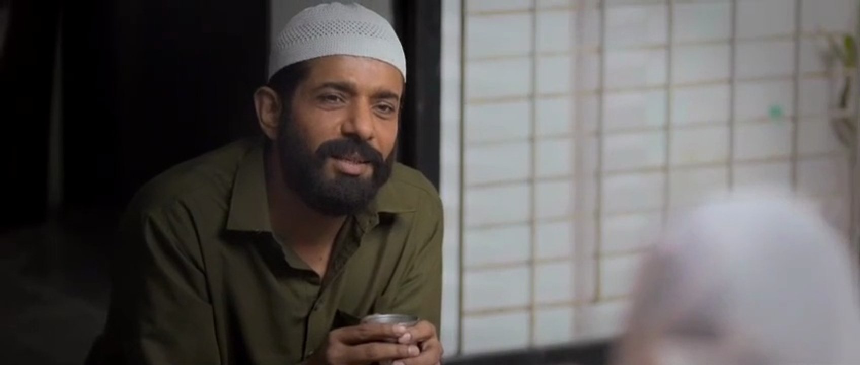 Thriller, Match Fixing ,hindi movie