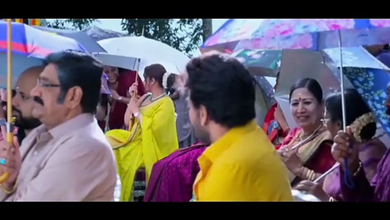 Ustaad Bhagat Singh Full Movie Hd in Hindi south India Bollywood action film mp 4 Movie verse 2026 [Full Movie] [Vertical Drama]Full EP - Full