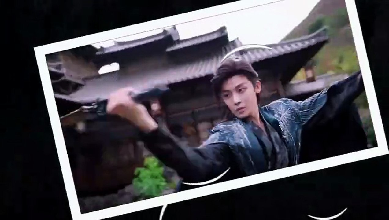 Top 10 Chinese Historical Dramas With Main Lead As General 2026