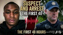RECAP The First 48 Season 29 Episode 15 The Devil's Hands | The First 48