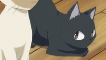 Witch In Training Episode 9 IN ENGLISH